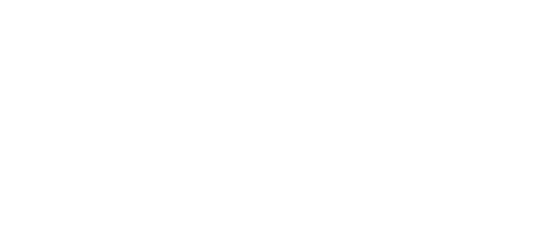 SophieCare