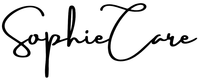 SophieCare
